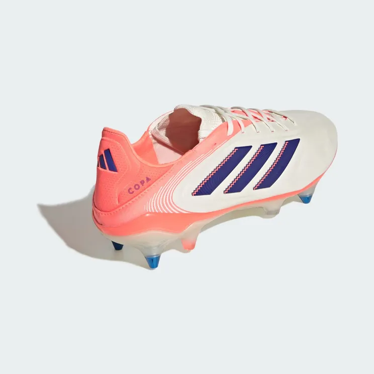 adidas-copa-pure JR2821