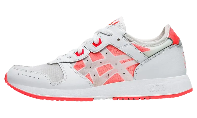 ASICS Lyte Classic (1202A011-100)