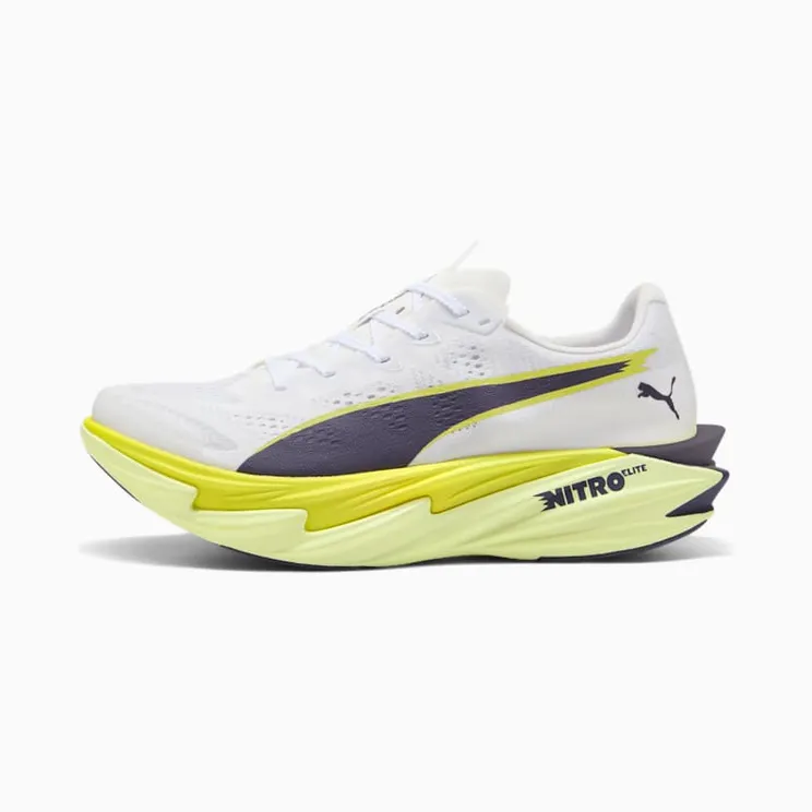 puma-deviate-nitro 312128-06