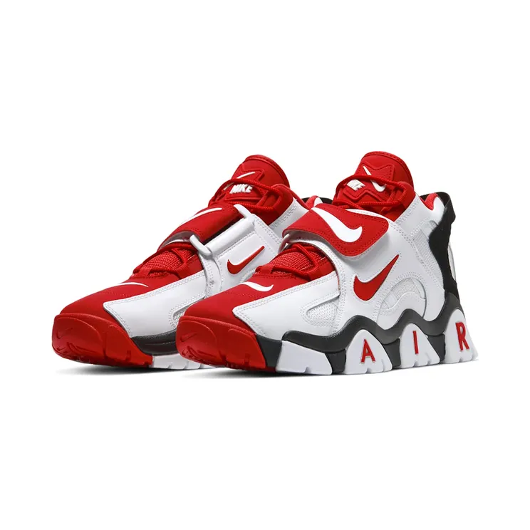 nike-air-barrage AT7847-102