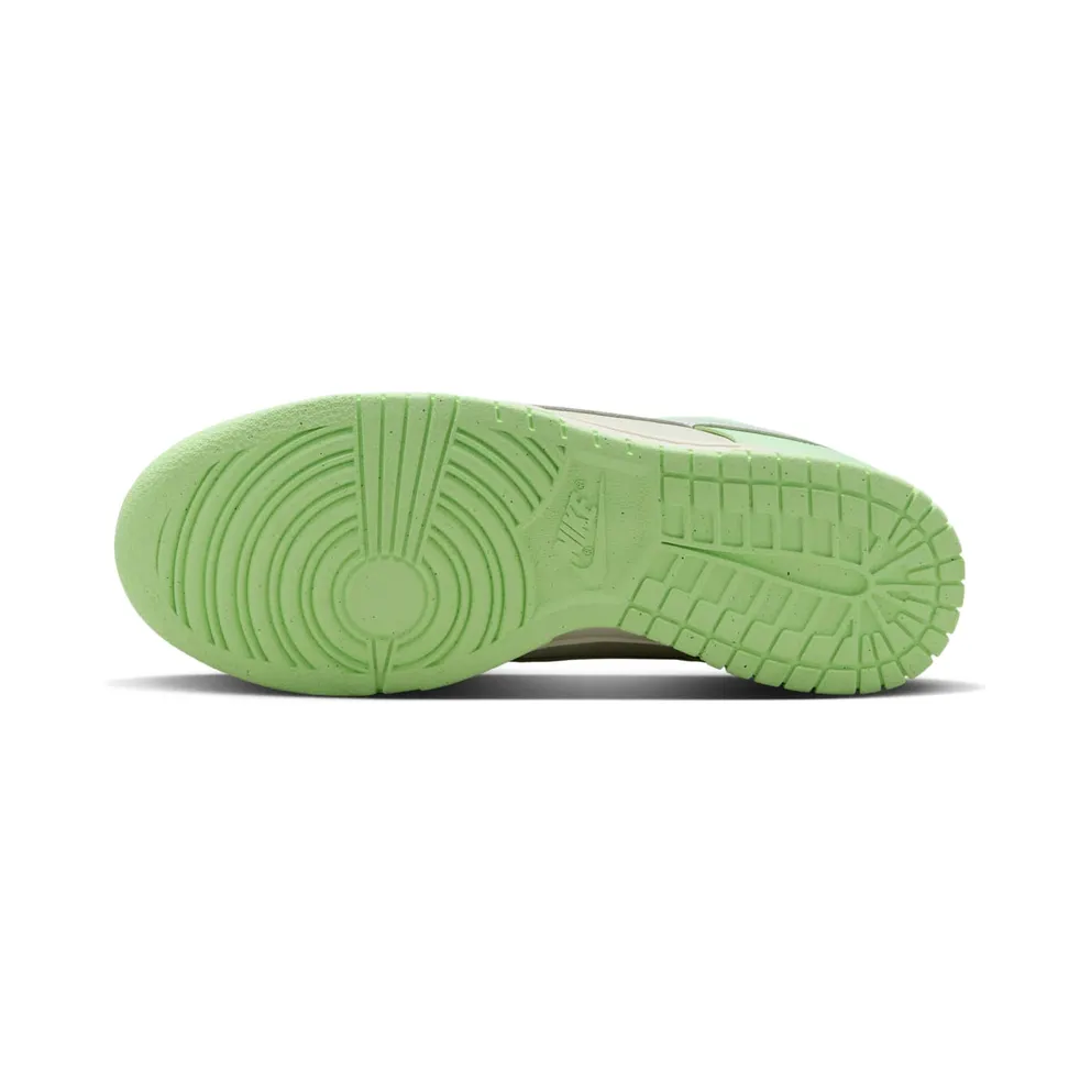 Nike Dunk Low Next Nature “SEA GLASS” (FN6344-001)