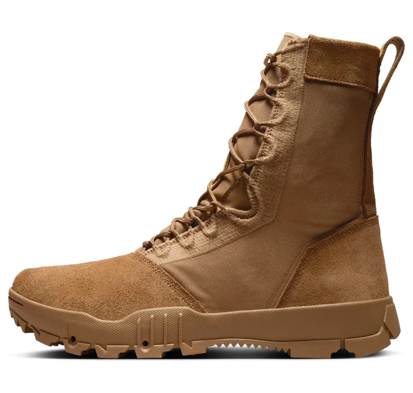 Nike SFB Jungle 2 8″ Leather Coyote (FB1446-900)