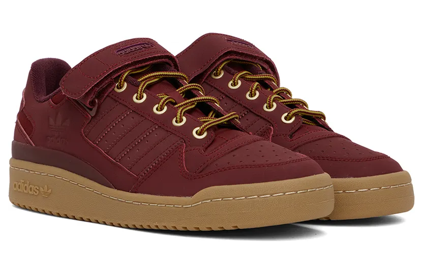 adidas-forum GX7077