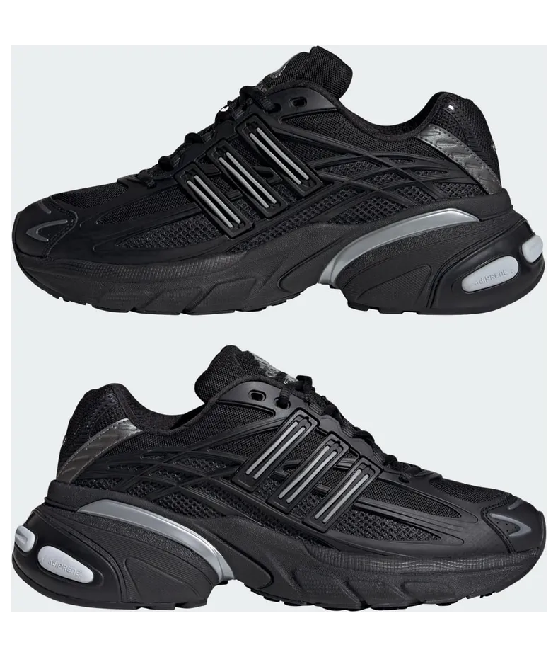 adidas-adistar HQ7555