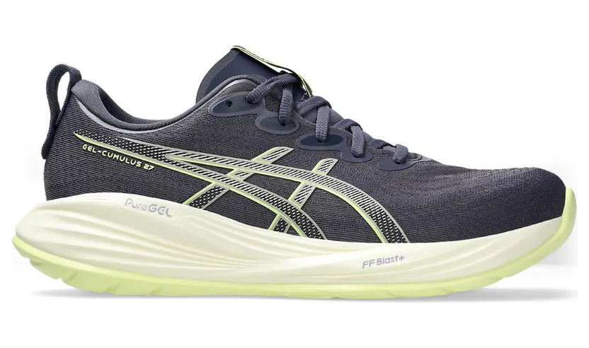 Asics Gel Cumulus 1011B960-500