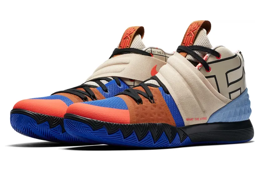 nike-kyrie AJ5165-900