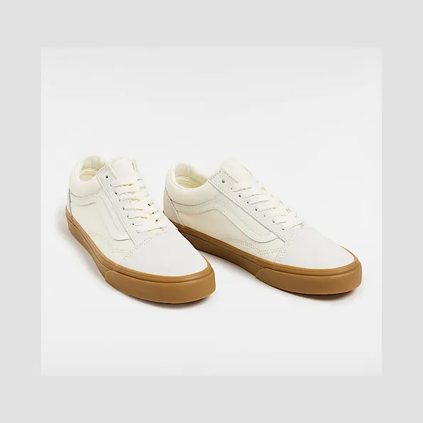 vans-old-skool VN000CR5OVM
