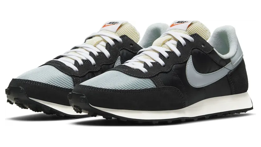 nike-challenger CW7645-007