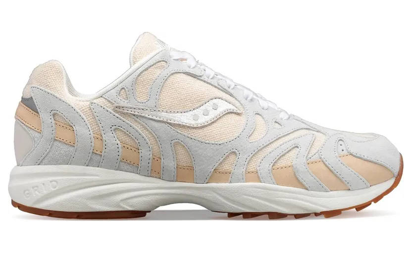 saucony-azura S70708-2