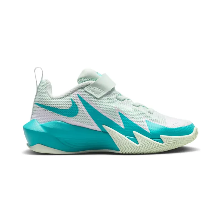 nike-sneaker IH2307-300