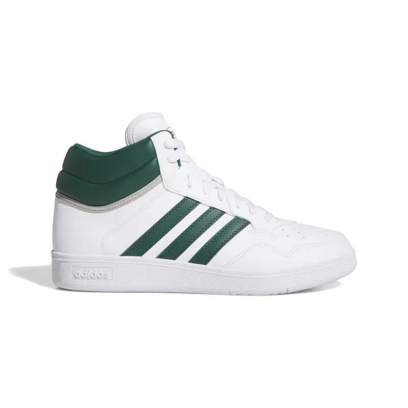 Adidas Hoops Wit (JQ9998)