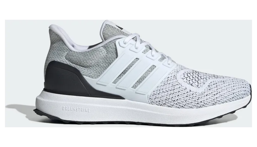 Adidas Ultradream DNA Core Black / Cloud White / Cloud White (JP7691)