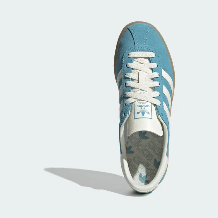 adidas-munchen JS3991