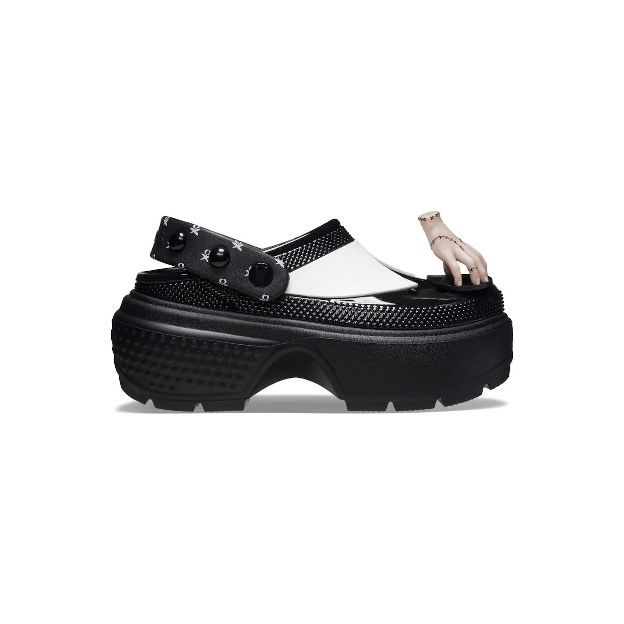 crocs-sneaker 210214-001