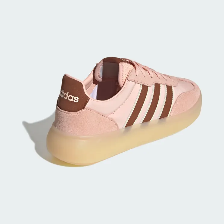 adidas-barreda-decode IH1444