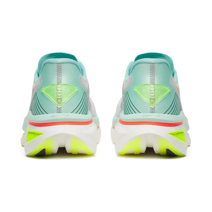 saucony-azura S11070-124