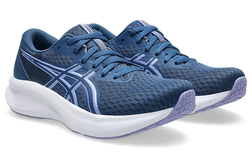 asics-patriot 1012B836-403