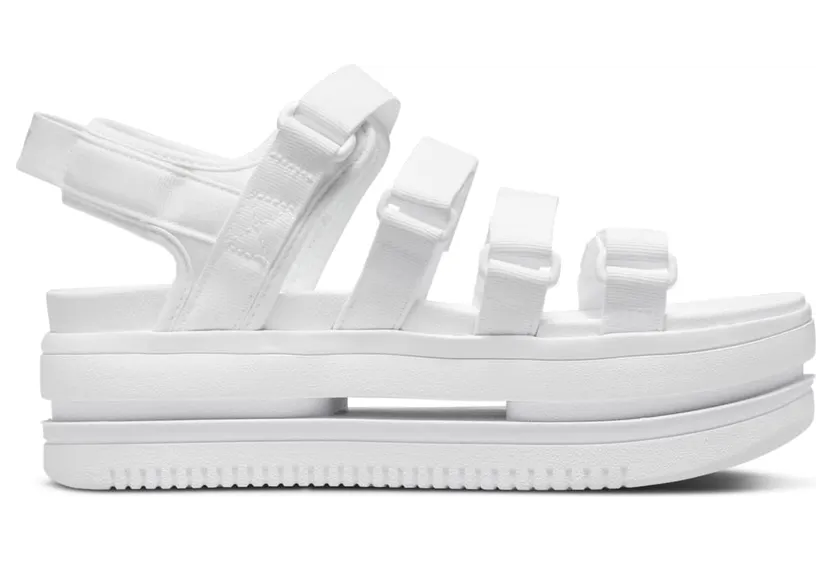 nike-sneaker DH0224-100