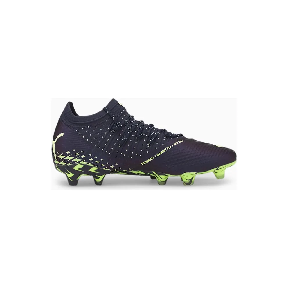 Puma Future 1.4 FG/AG Fastest Pack (107093-01)