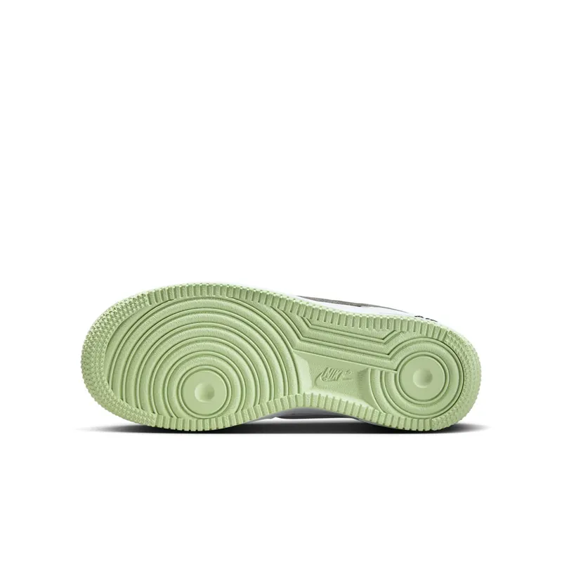 Nike Air Force 1 Low Honeydew (CT3839-108)