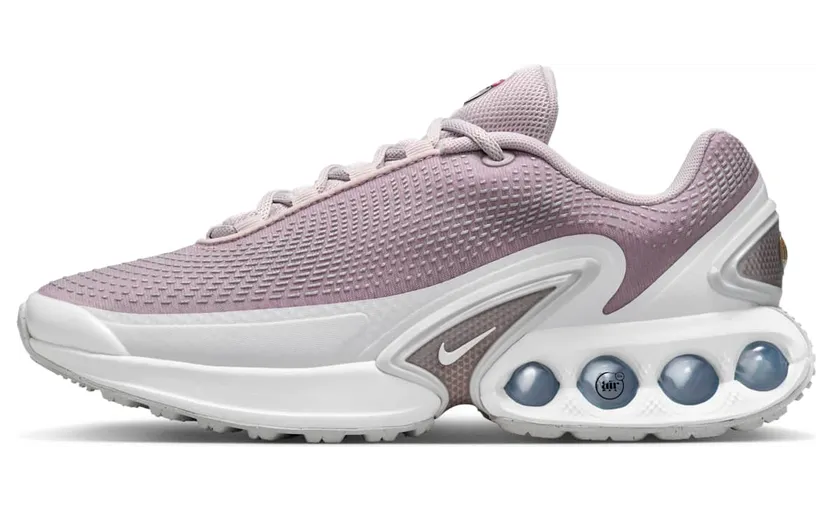 nike-air-max FJ3145-004
