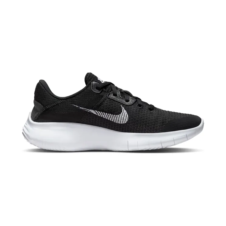 nike-flex DD9283-001