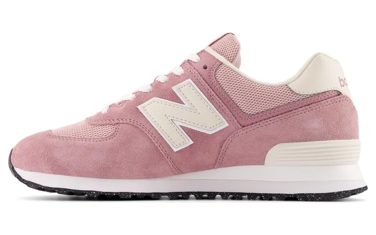 new-balance-574 U574BWE