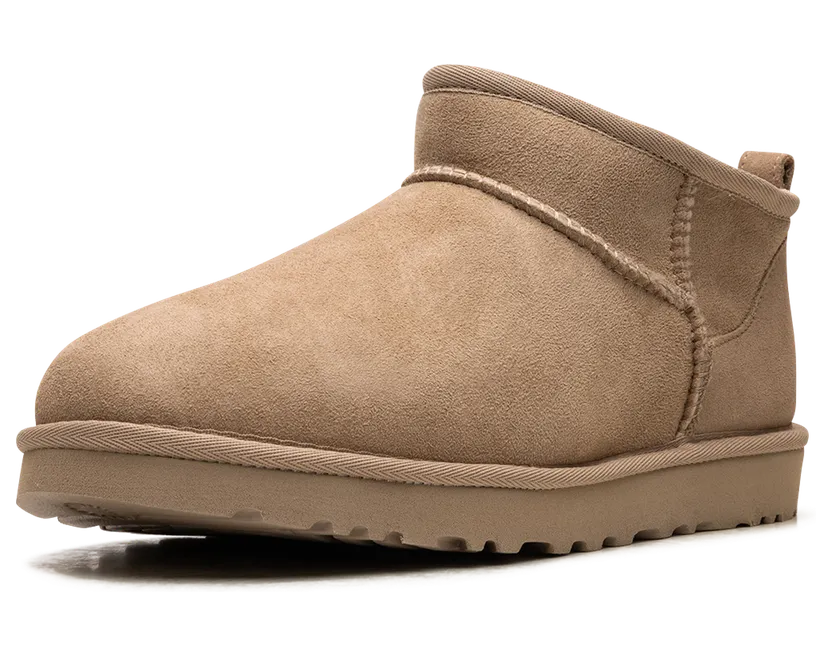 ugg-classic-ultra-mini 1116109-DRI