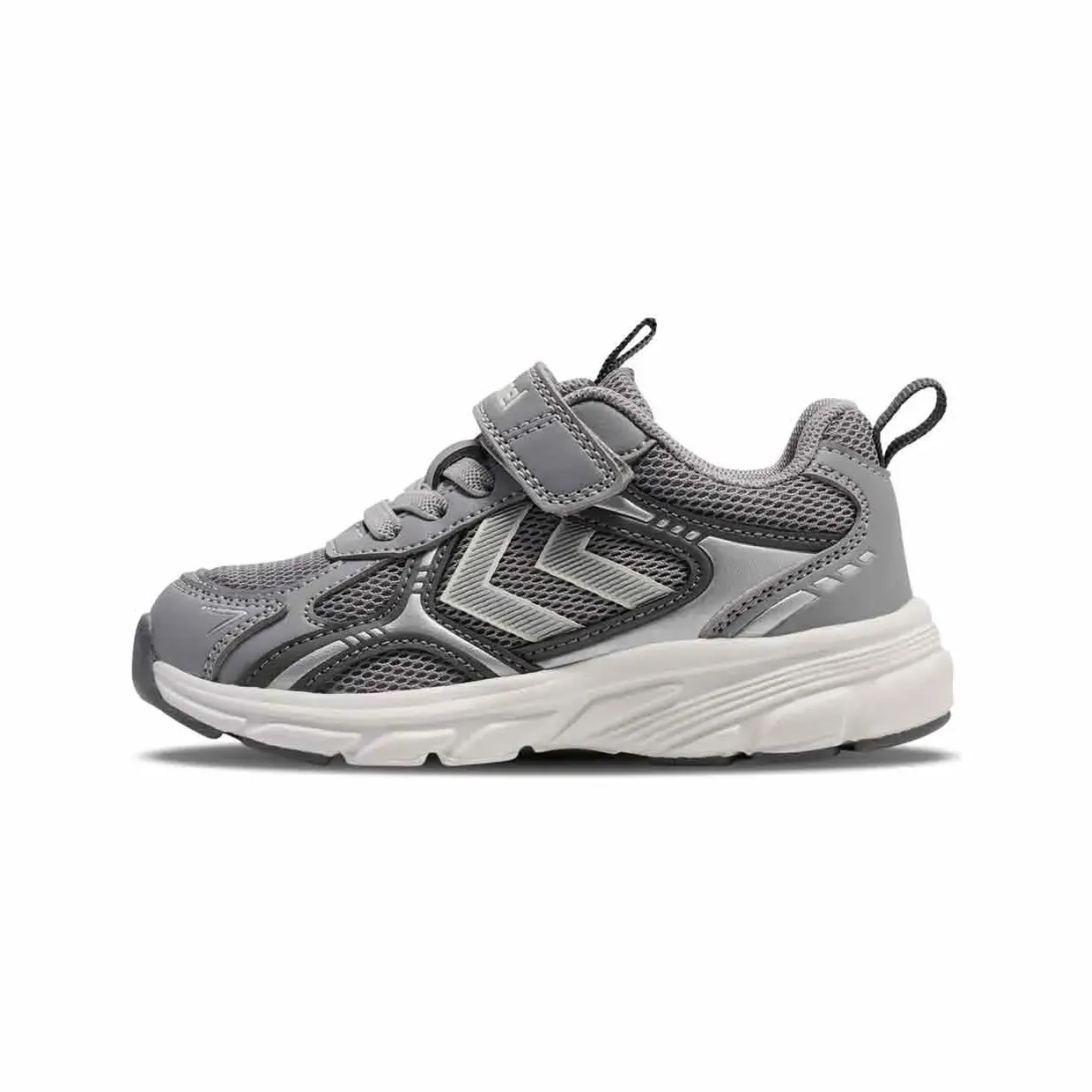 hummel-sneaker 236207-1100