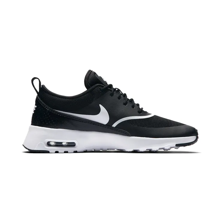 nike-air-max 599409-028