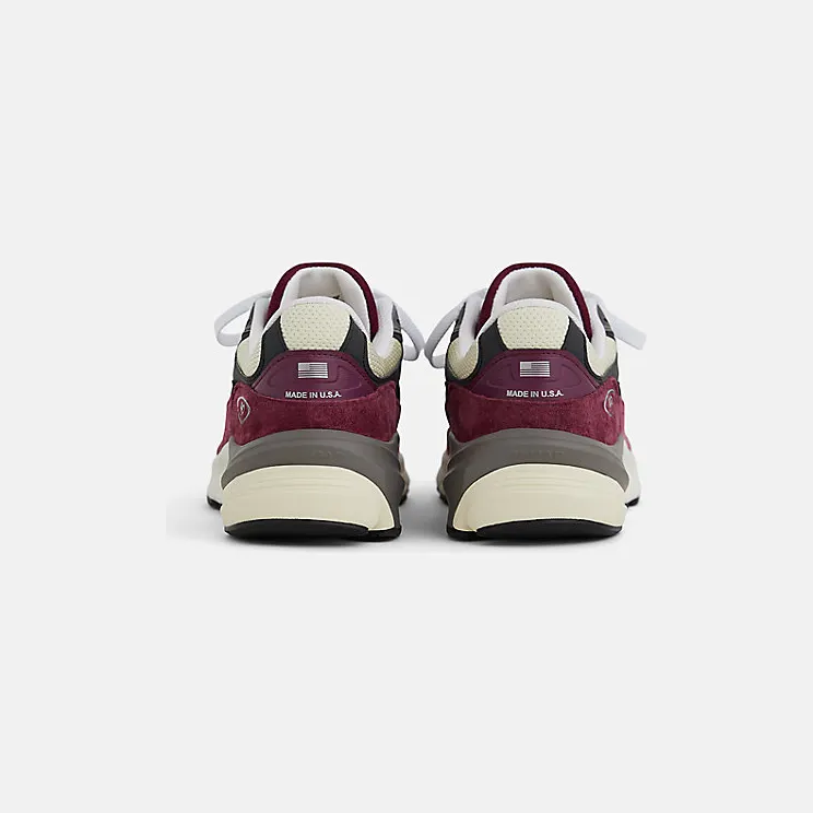 new-balance-990 U990TF6