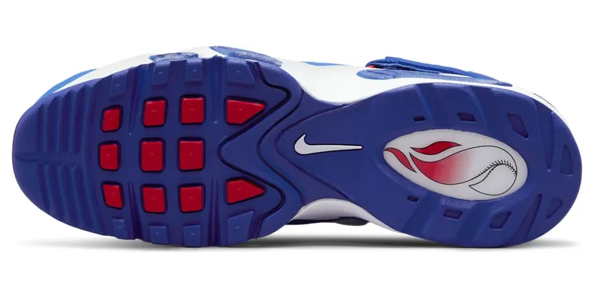nike-air-griffey-max DX3723-100
