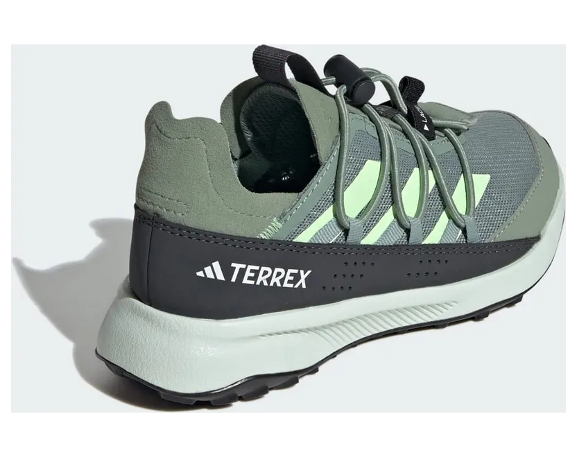 adidas-terrex IE7631