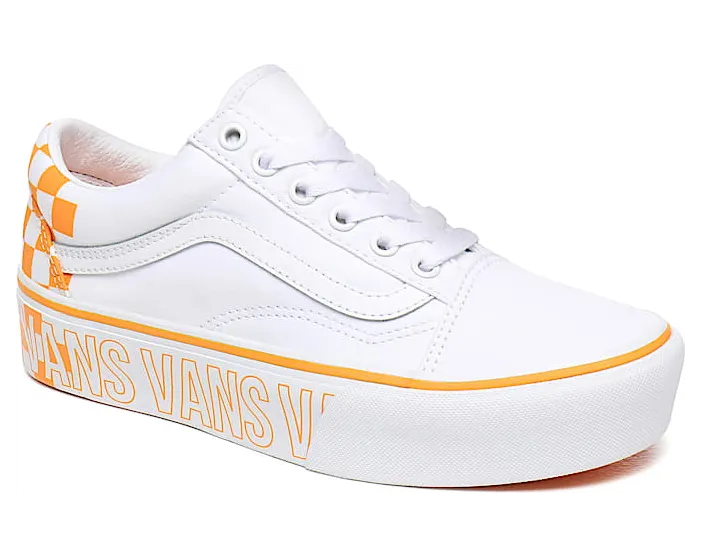 vans-old-skool VN0A3B3UAHP