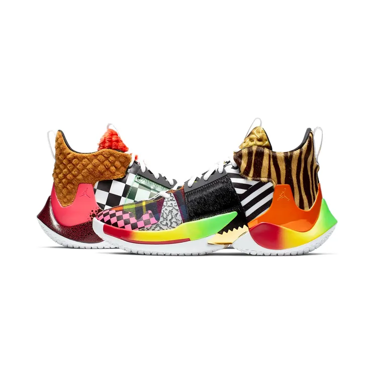 air-jordan-why-not-zer0 CT5786-900