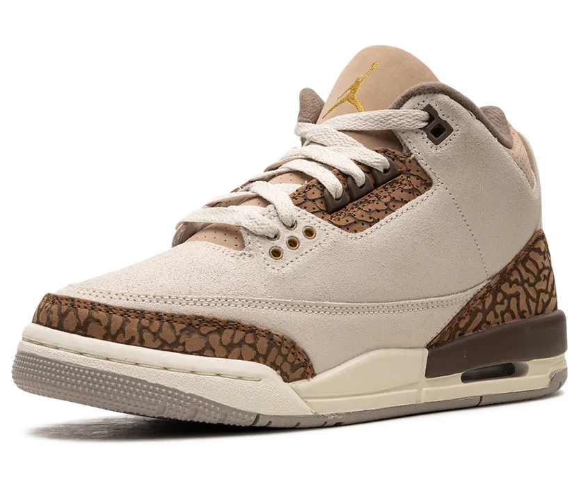 air-jordan-3 DM0967-102