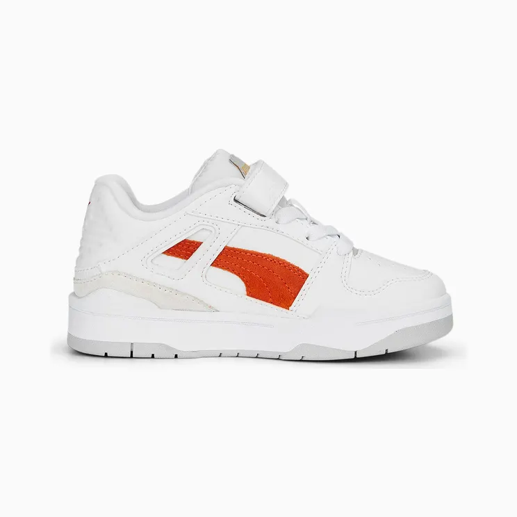 puma-slipstream 388684-06