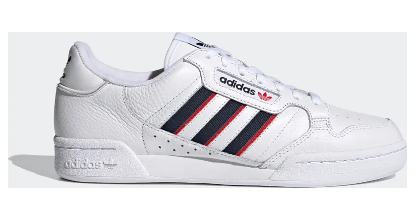 adidas-continental-80 FX5090