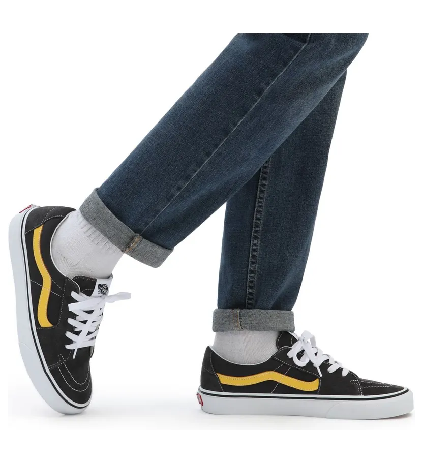 vans-sk8-low VN0A4UUKB61