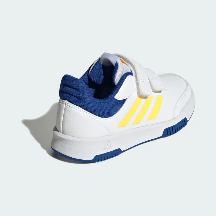 adidas-tensaur IG8581