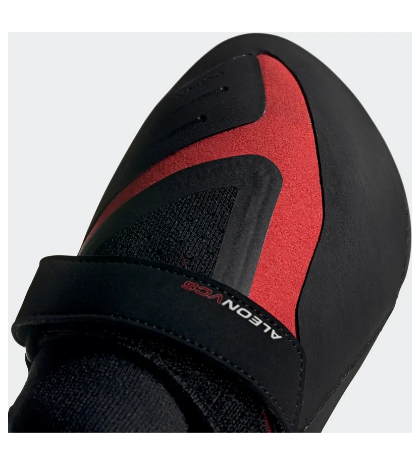 adidas-five-ten BC0861