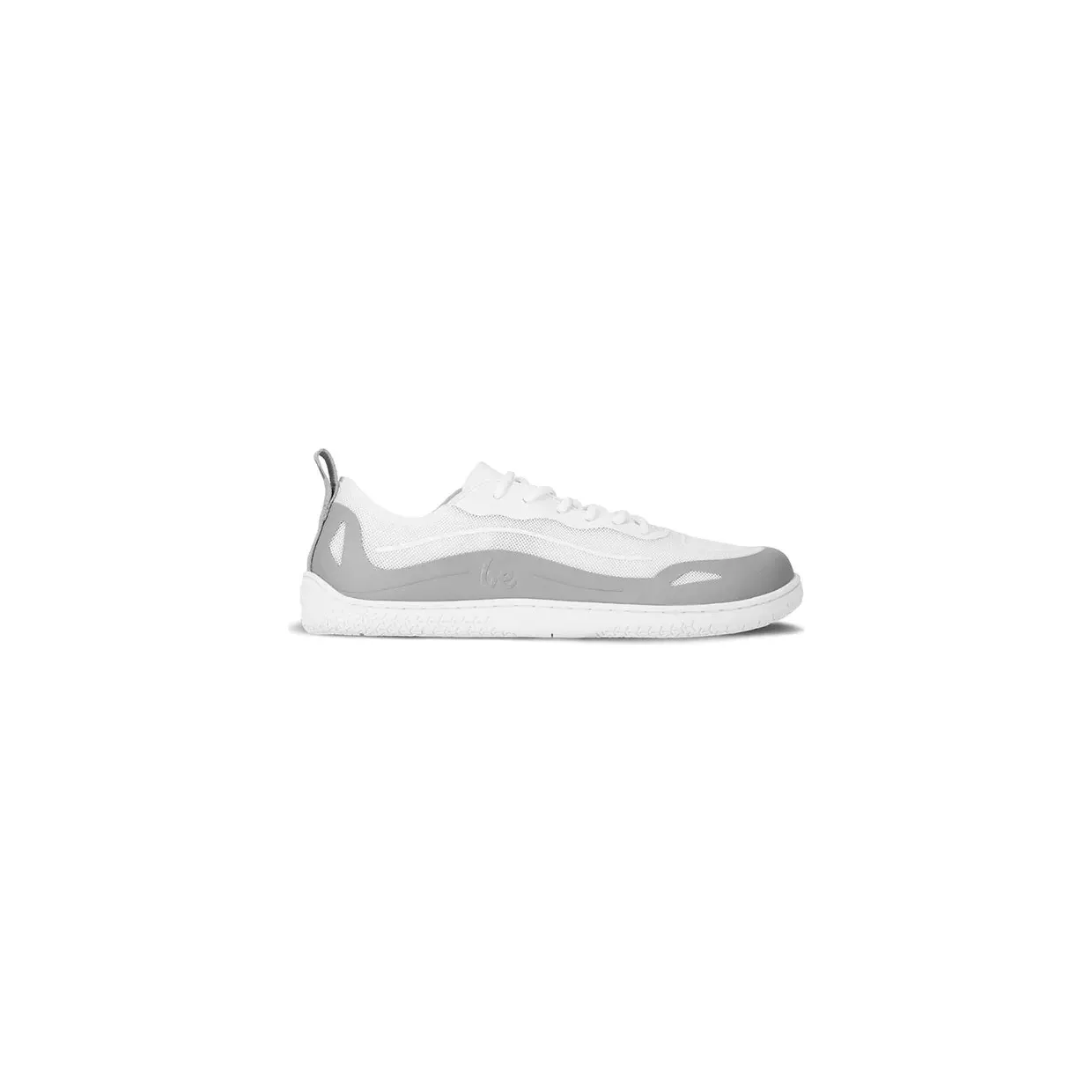 be-lenka-sneaker 50900075