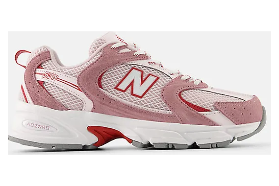 new-balance-530 U5304GM