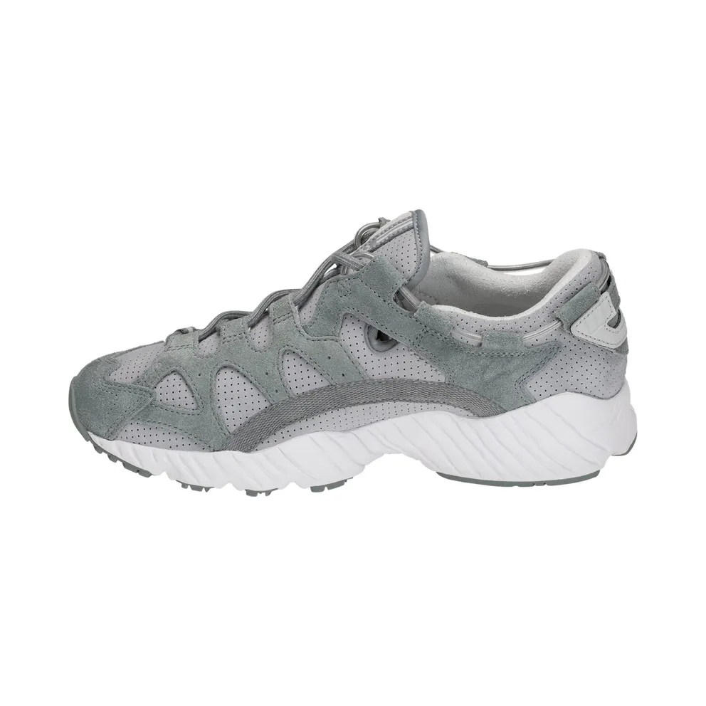 Asics Gel-Mai (1193A043-020)