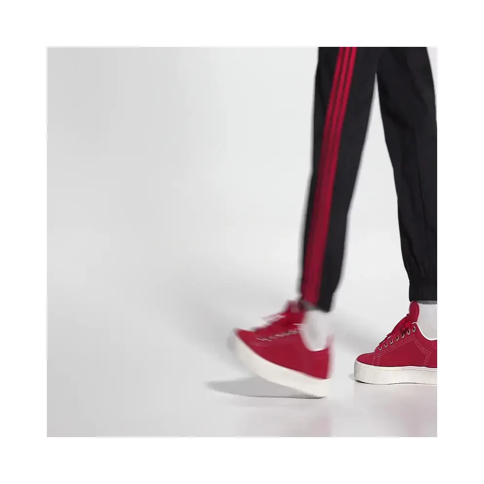 Adidas Stan Smith CS Better Scarlet / Core White / Gum (ID2044)