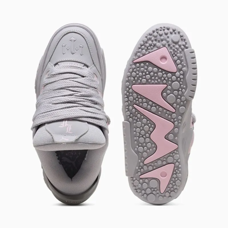 Puma LaMelo Ball LaFrancé Wolf (313084-01)
