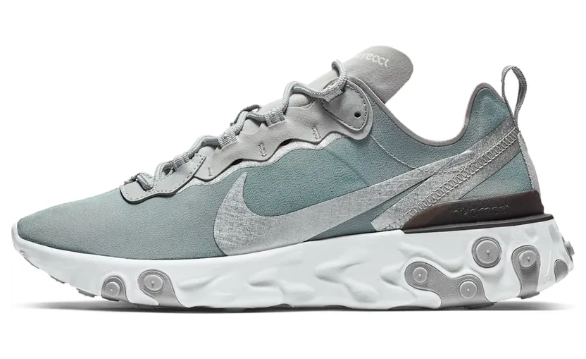 nike-react BQ6166-007