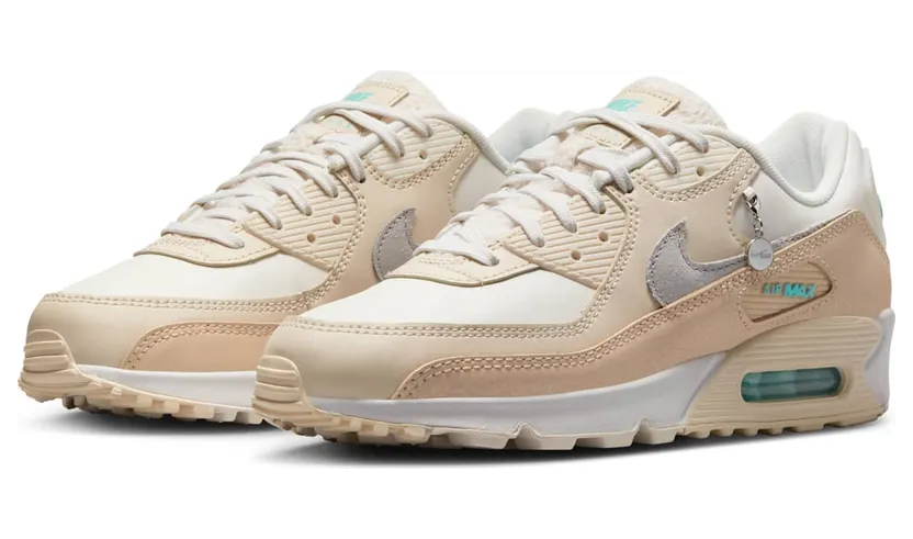 nike-air-max DZ5194-001