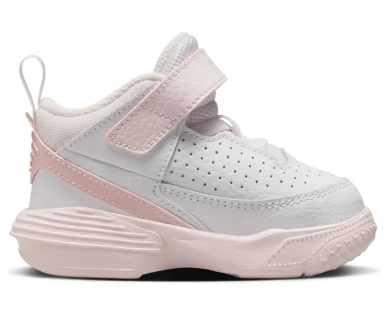 air-jordan-max-aura FD8791-100