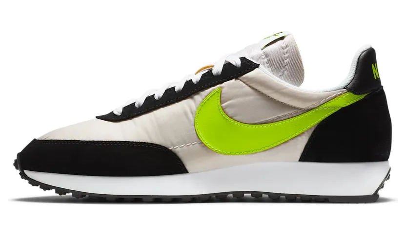 Nike Sportswear Air Tailwind 79 WW White (CZ5928 100)